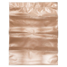 Load image into Gallery viewer, Corrosion Intercept® Anti Tarnish 10"x12" Translucent Zip Lock Bags