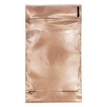 Load image into Gallery viewer, Anti-Tarnish Corrosion Intercept® 4"x6" Translucent Zip-Lock Bag