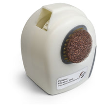 Load image into Gallery viewer, Intercept Complete Cabinet Filtration Unit