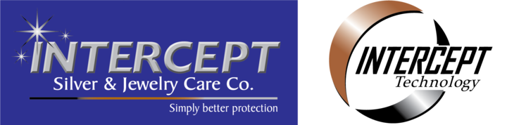 Intercept Anti-Tarnish Strips - Kassoy Jewelry Supply & Gemological  Equipment LLC