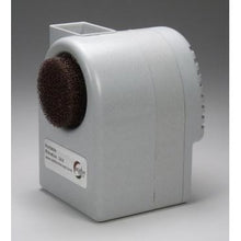 Load image into Gallery viewer, Intercept Complete Cabinet Filtration Unit