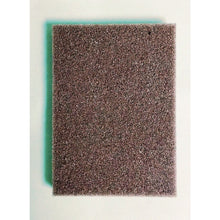 Load image into Gallery viewer, Intercept Foam™ - Anti Tarnish Pad Inserts - 2.5" x 3.5"