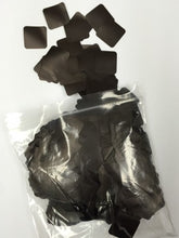 Load image into Gallery viewer, Anti Tarnish Static Intercept® Non-Abrasive 1"x1" Tabs