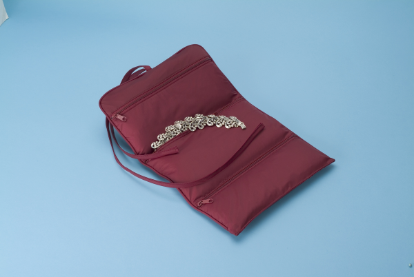 Intercept Jewelry Care Blog - Must Have Travel Accessory: Jewelry ...
