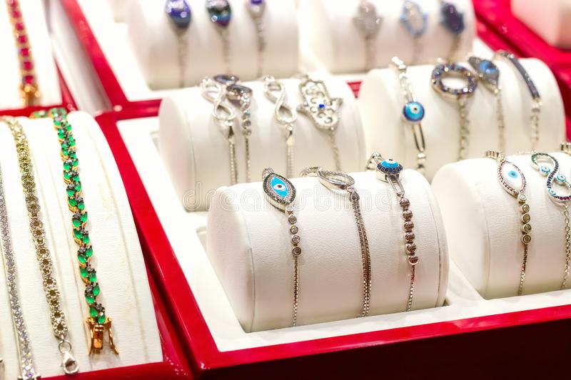 Intercept Jewelry Care Blog – How Can Poor Packaging Materials