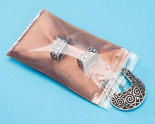 Do Retailers Really Need Tarnish Prevention Packaging?