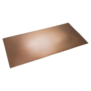 Anti Tarnish Poly Tray Covers - Corrosion Intercept® - 7" x 14" - pack of 2
