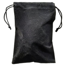 Load image into Gallery viewer, Anti Tarnish - Corrosion Intercept® Velveteen Pouches